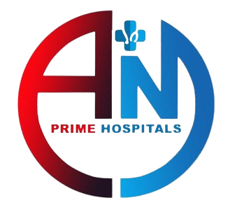 An prime hospital